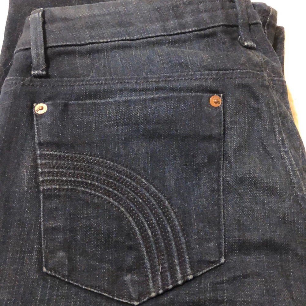 Joes Jeans “Rocker” - Picture 5 of 6